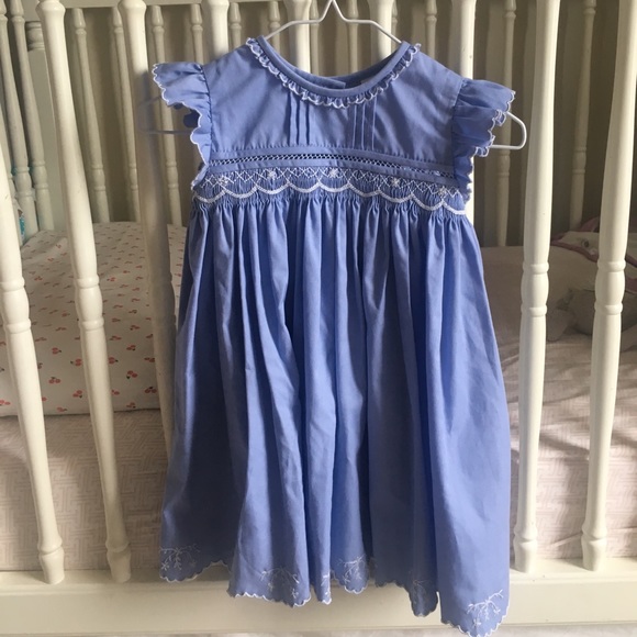 Meet your Posher, Jessica - Picture 1 of 1